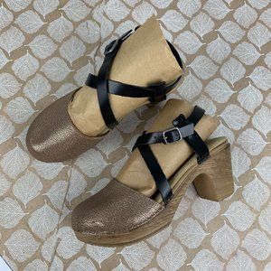 calou clogs usa